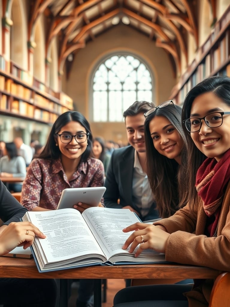 Guide for قصص انجليزية قصيرة مترجمة للمبتدئين مستوى A1