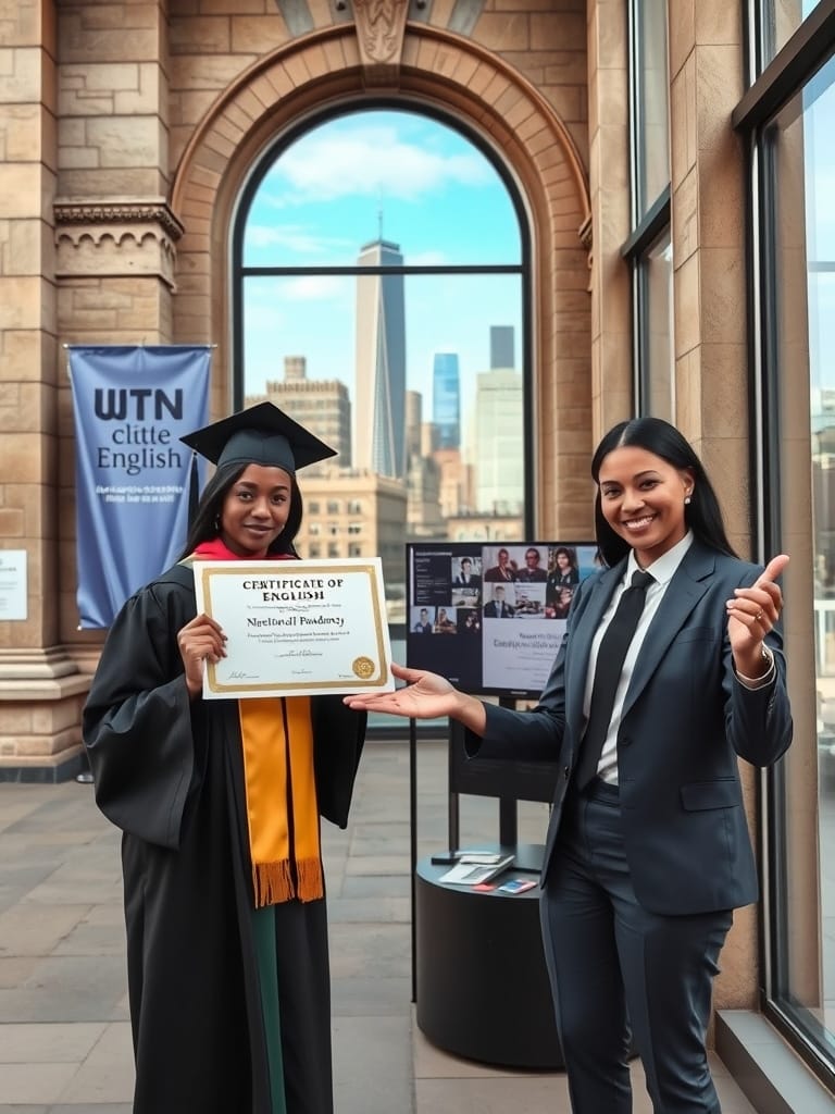 Conclusion of أفضل تطبيق تعلم الانجليزية للاطفال بالصوت والصورة