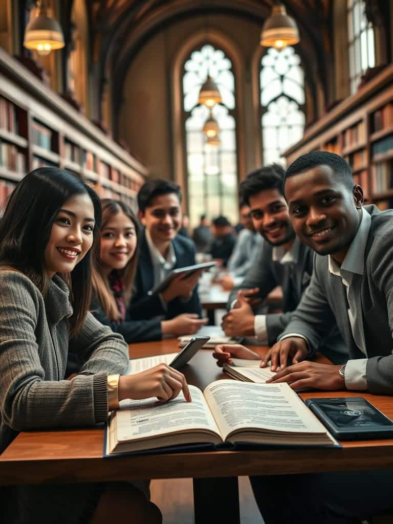 Guide for كلمات انجليزية يومية مترجمة بالعربي