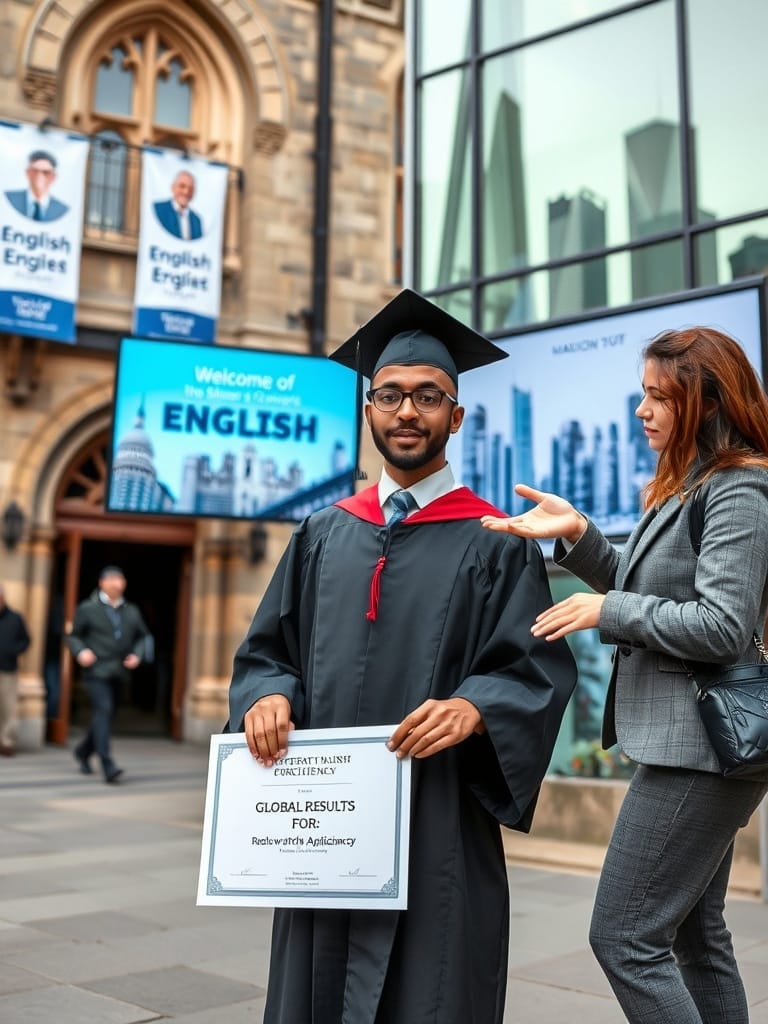 Conclusion of افضل طريقة لتعليم الانجليزي للاطفال