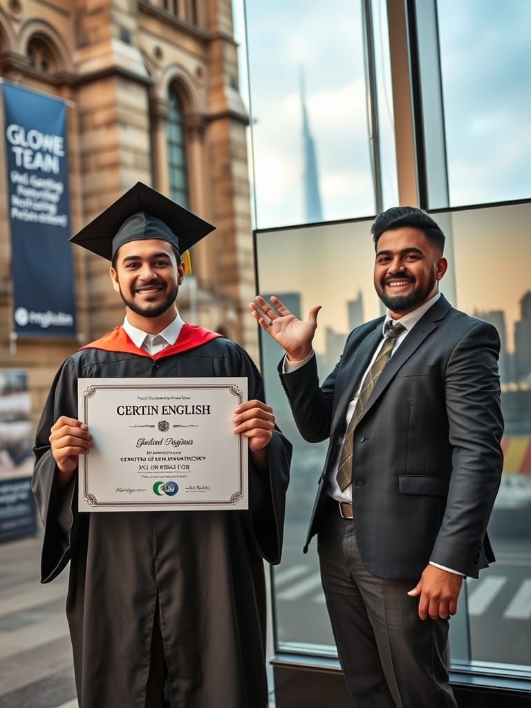 Conclusion of قصص انجليزية مترجمة للمبتدئين مجانا لتحسين القراءة