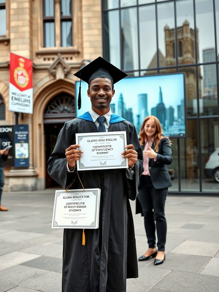 Conclusion of شرح انجليزي للأطفال بالصوت والصورة للمبتدئين