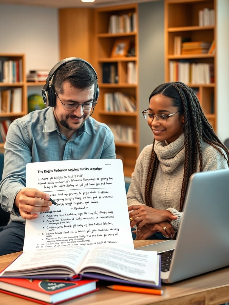 Expert tips for تعلم قواعد اللغة الانجليزية للمبتدئين كامله