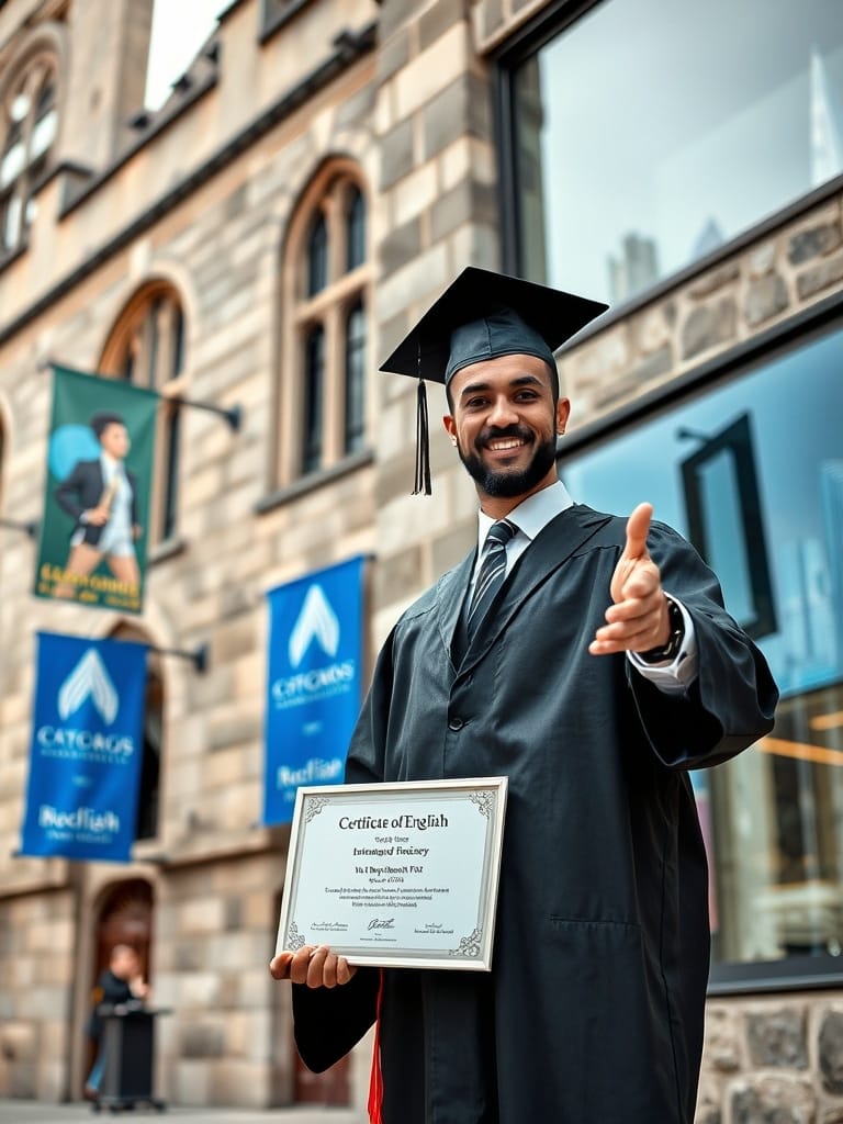 Conclusion of قواعد اللغة الانجليزية بالعربي مع امثلة