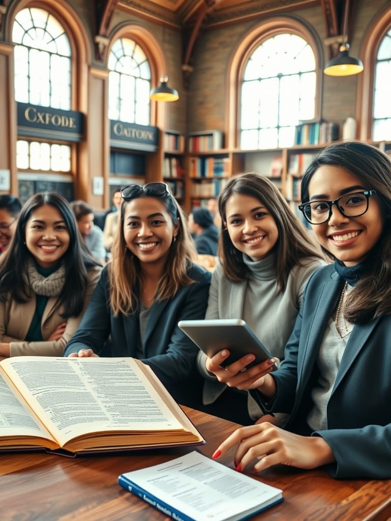 Guide for أفضل مدرس ايلتس في مصر