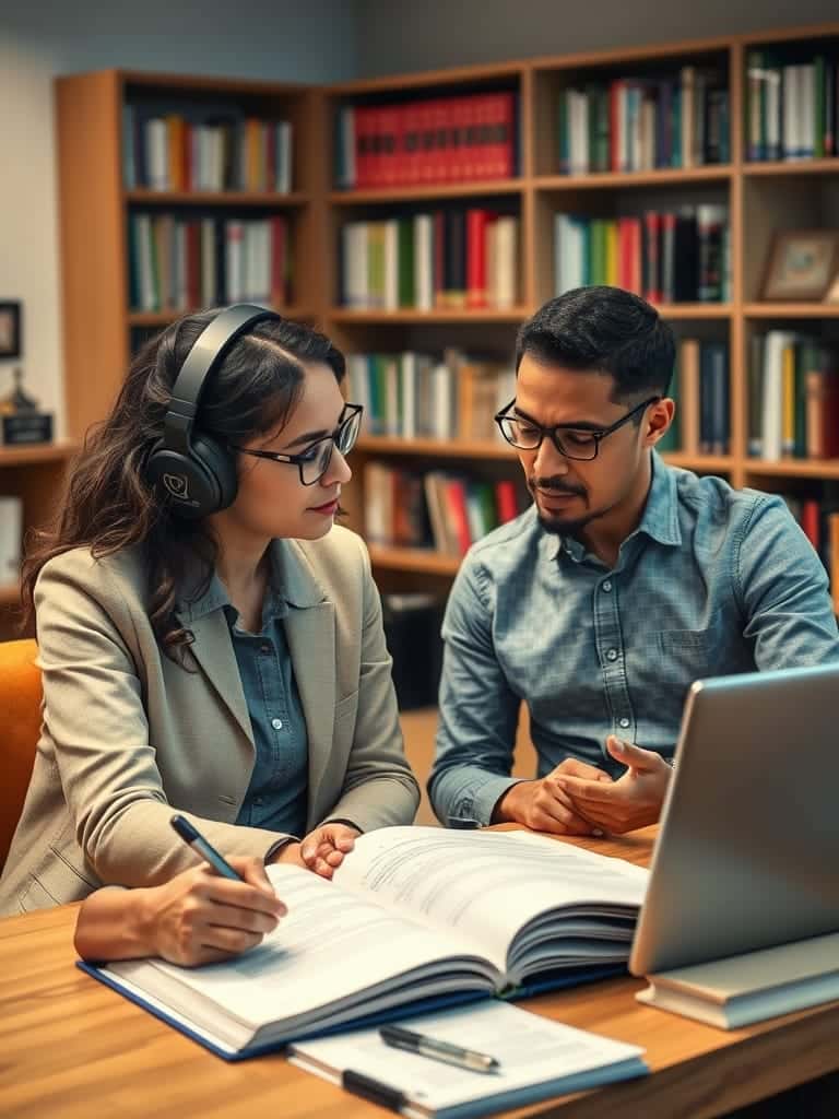 Expert tips for أفضل قصص انجليزية بسيطة مترجمة للعرب للمبتدئين