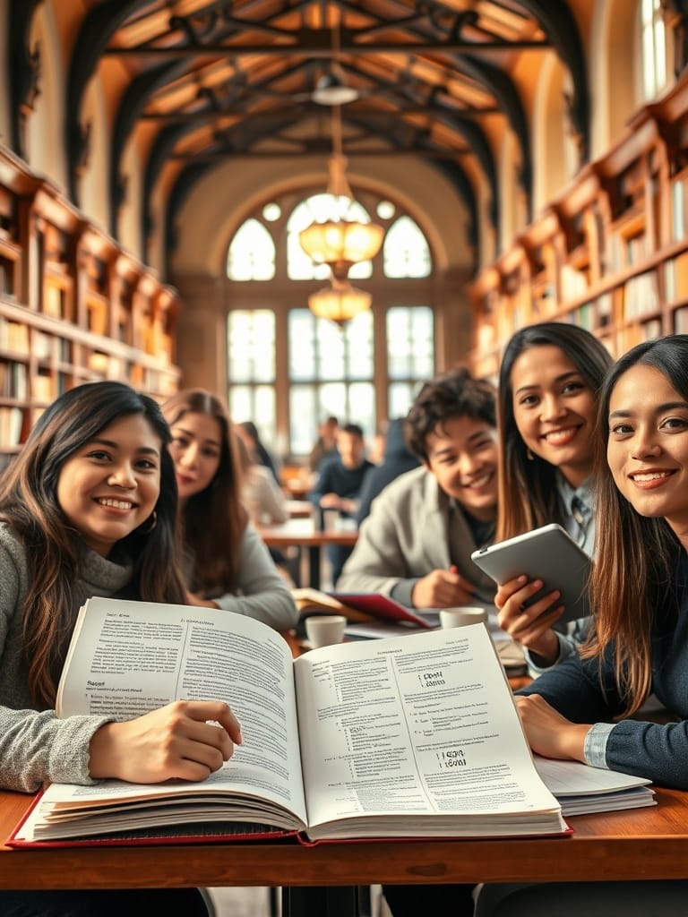 Guide for دورة ايلتس اونلاين للمبتدئين