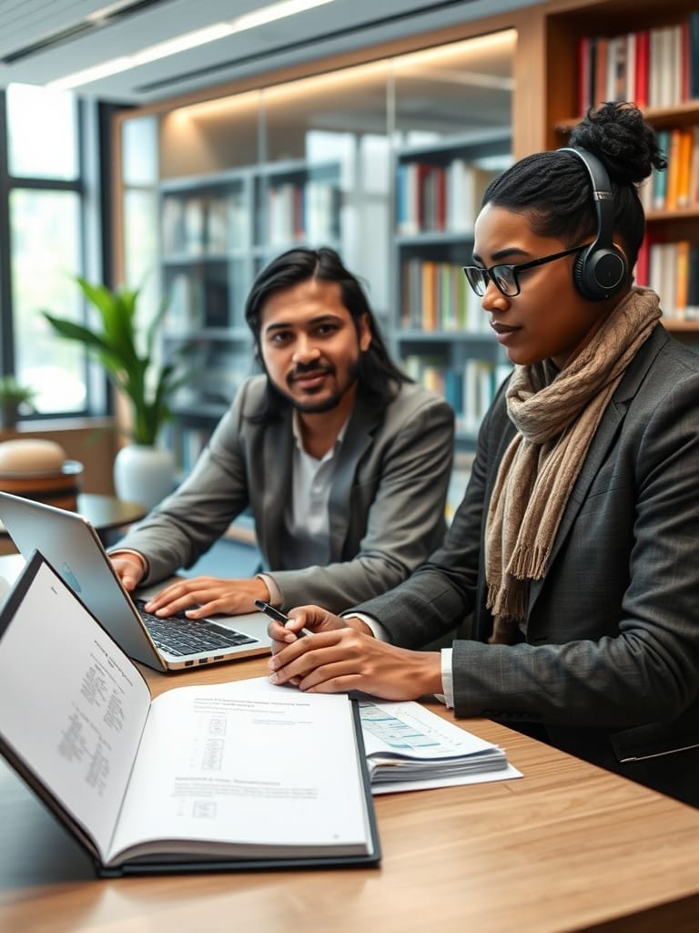 Expert tips for تحميل قصص انجليزية صوتية مترجمة للمبتدئين مع نطق الكلمات