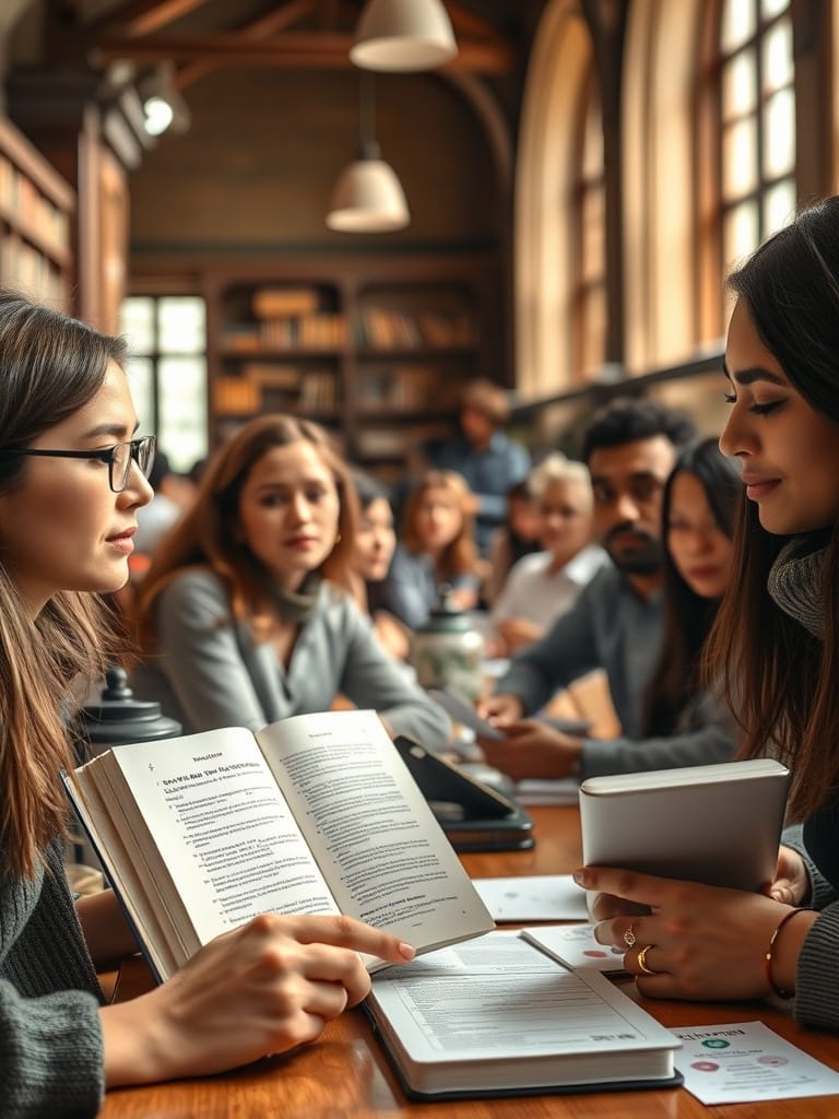 Guide for شرح قواعد اللغة الإنجليزية بالعربي كاملة