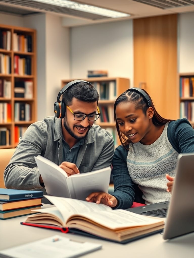 Expert tips for دروس انجليزي مجانية لتعلم اللغة العربية بدون معلم