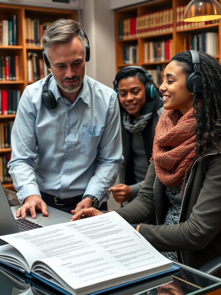 Expert tips for قواعد اللغة الانجليزية بالعربي مع امثلة