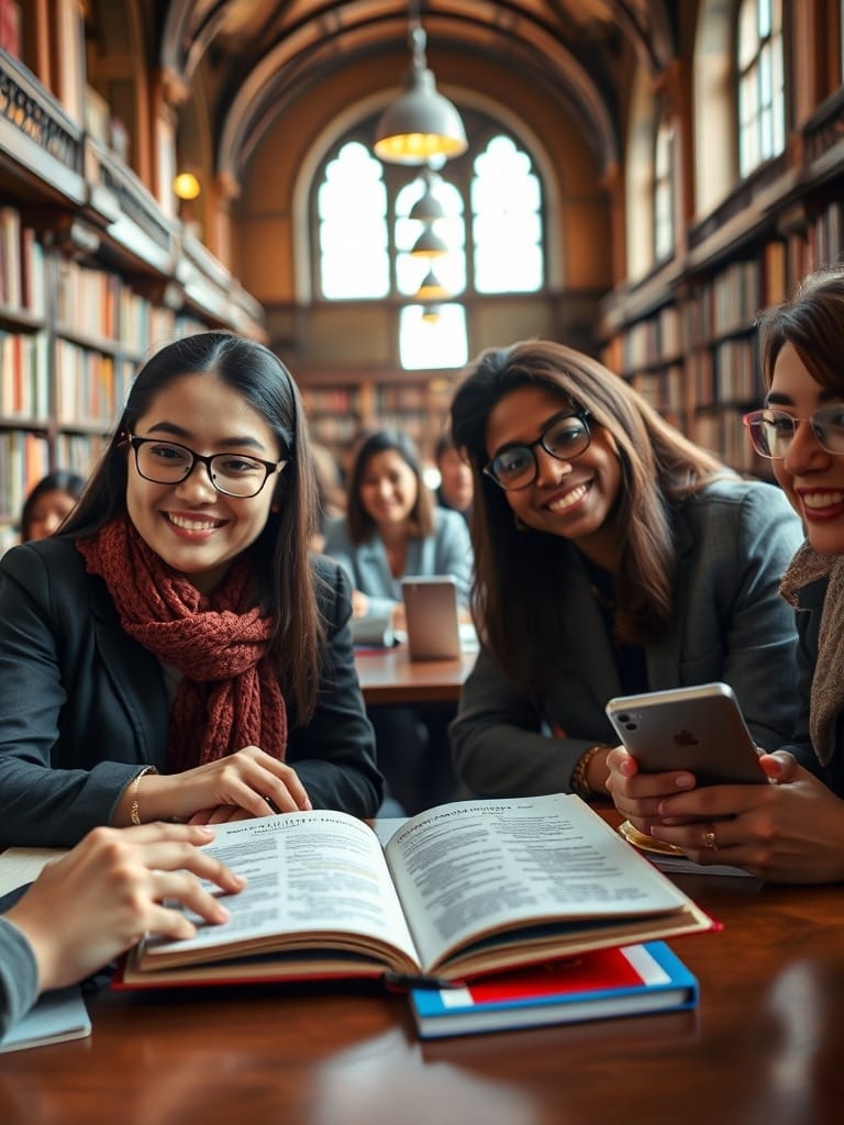 Guide for كلمات انجليزية اساسية مترجمة للعربية