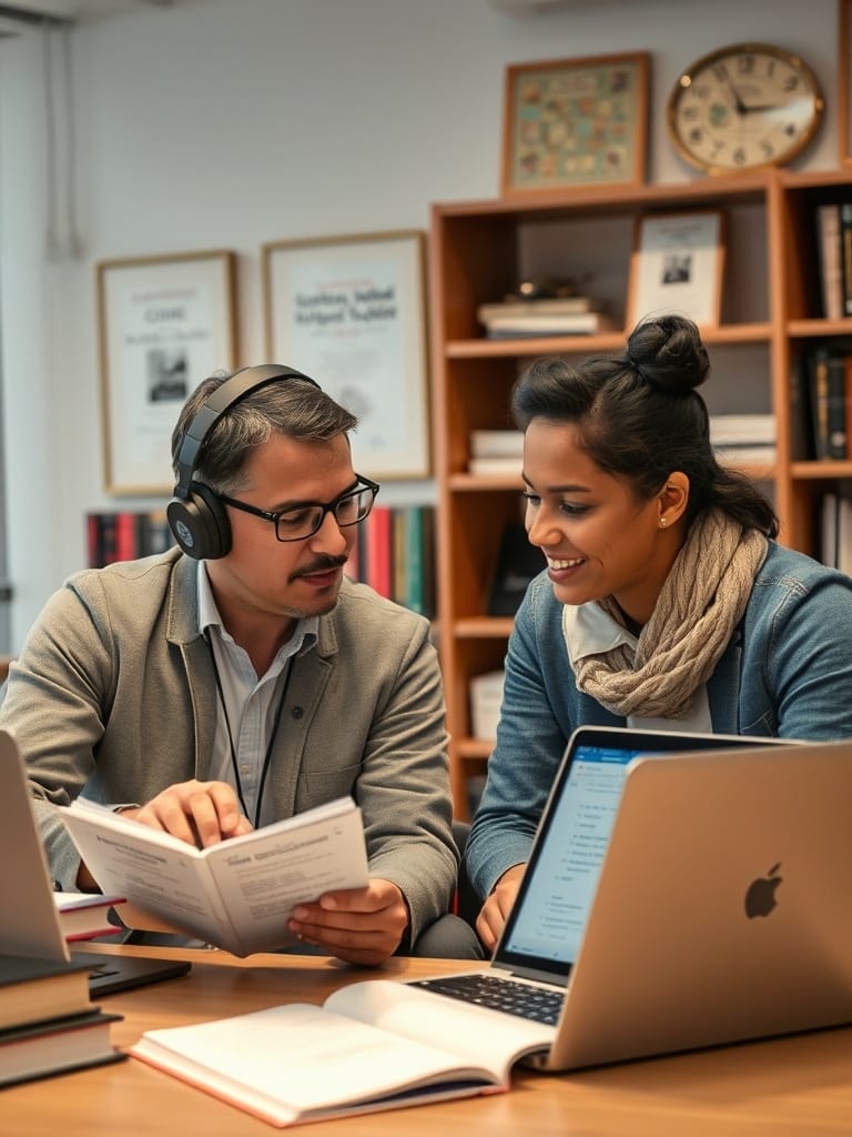 Expert tips for تعلم الانجليزية للمبتدئين مجانا