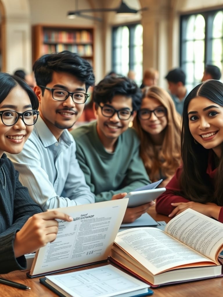 Guide for شرح انجليزي للأطفال بالصوت والصورة للمبتدئين