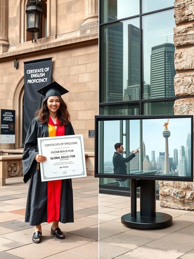 Conclusion of قصص انجليزية مترجمة بالعربي للمبتدئين