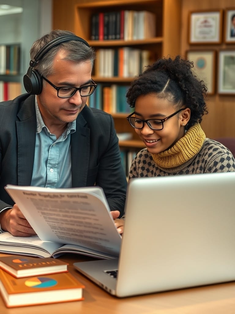 Expert tips for أسعار اختبار آيلتس في السعودية