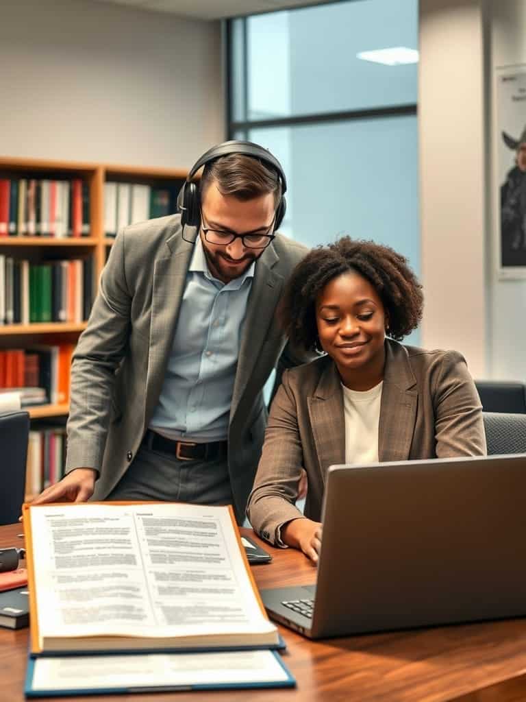 Expert tips for كورس انجليزي مكثف للأطفال في المنزل لتقوية المحادثة