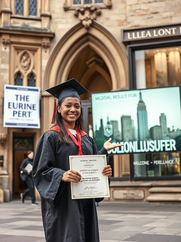 Conclusion of شرح قواعد اللغة الإنجليزية بالعربي كاملة