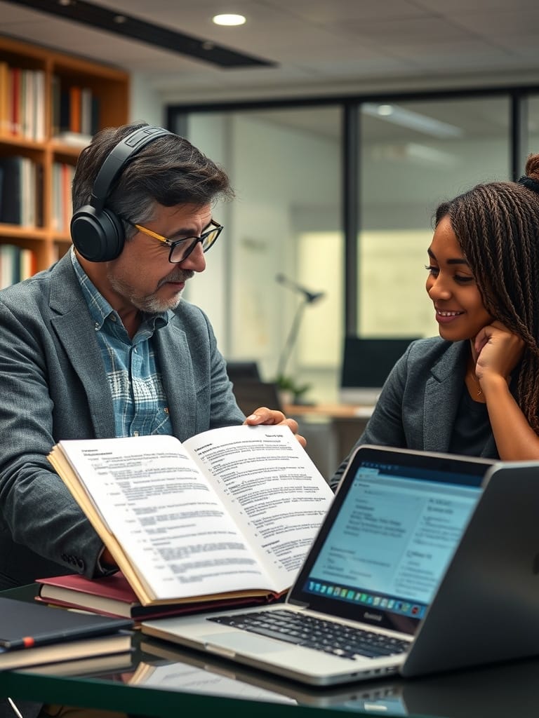 Expert tips for كورس لتعليم الاطفال الانجليزي بالصوت والصورة من الصفر