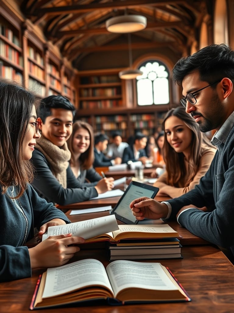 Guide for جمل انجليزية مترجمة للمحادثة اليومية
