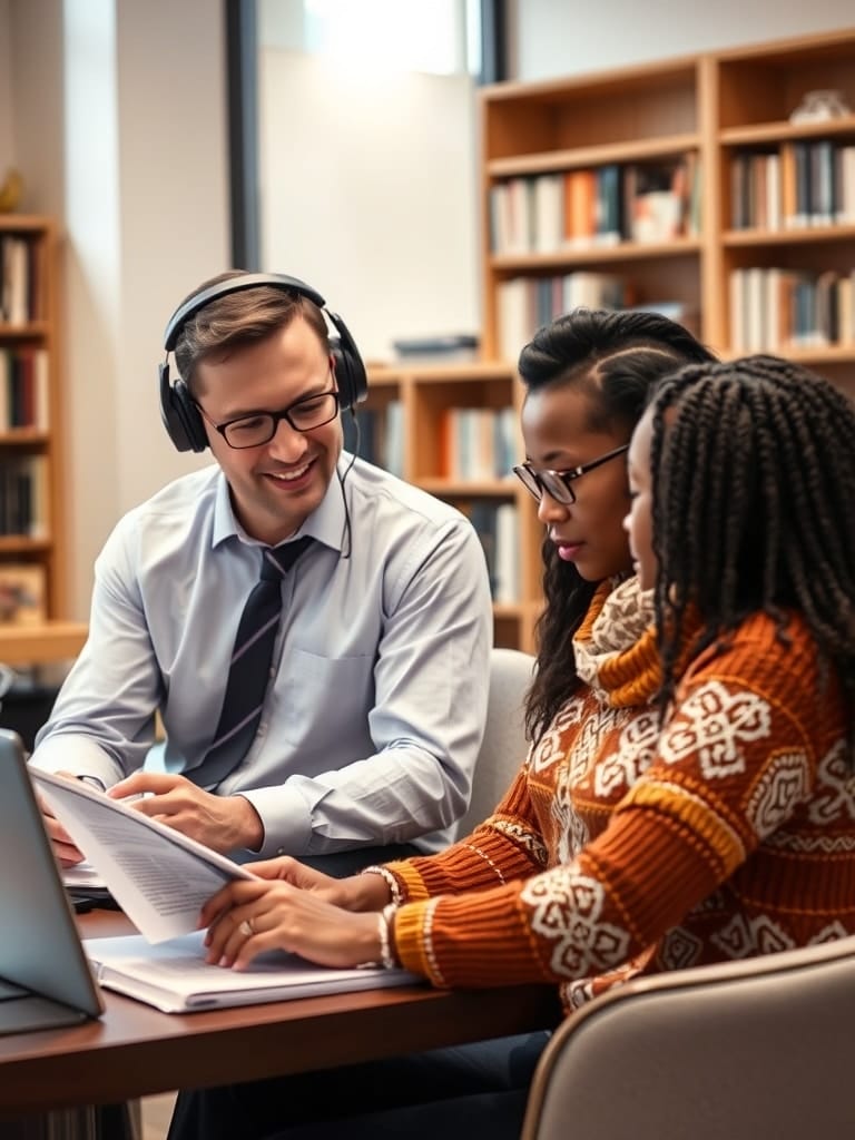 Expert tips for تعلم المحادثة الانجليزية للمبتدئين خطوة بخطوة مع أمثلة