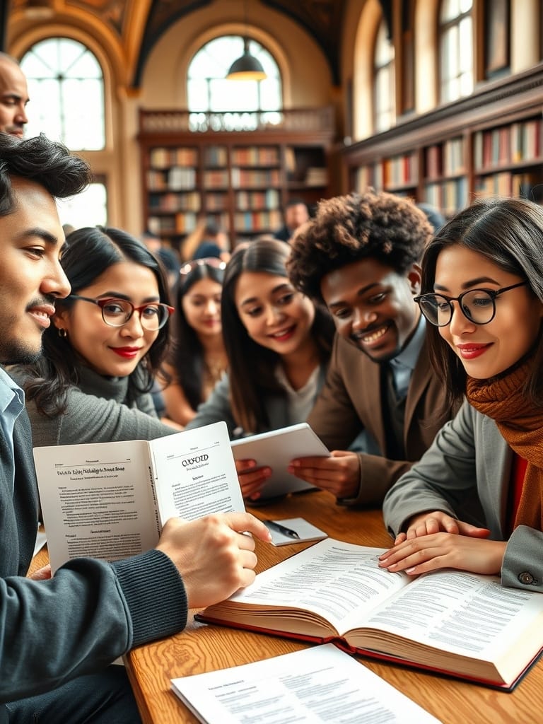 Guide for أفضل تطبيق تعلم الانجليزية للاطفال بالصوت والصورة