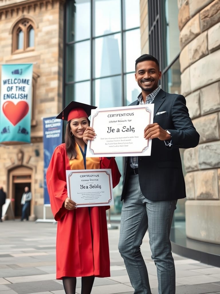 Conclusion of العاب تعليم الانجليزي للأطفال