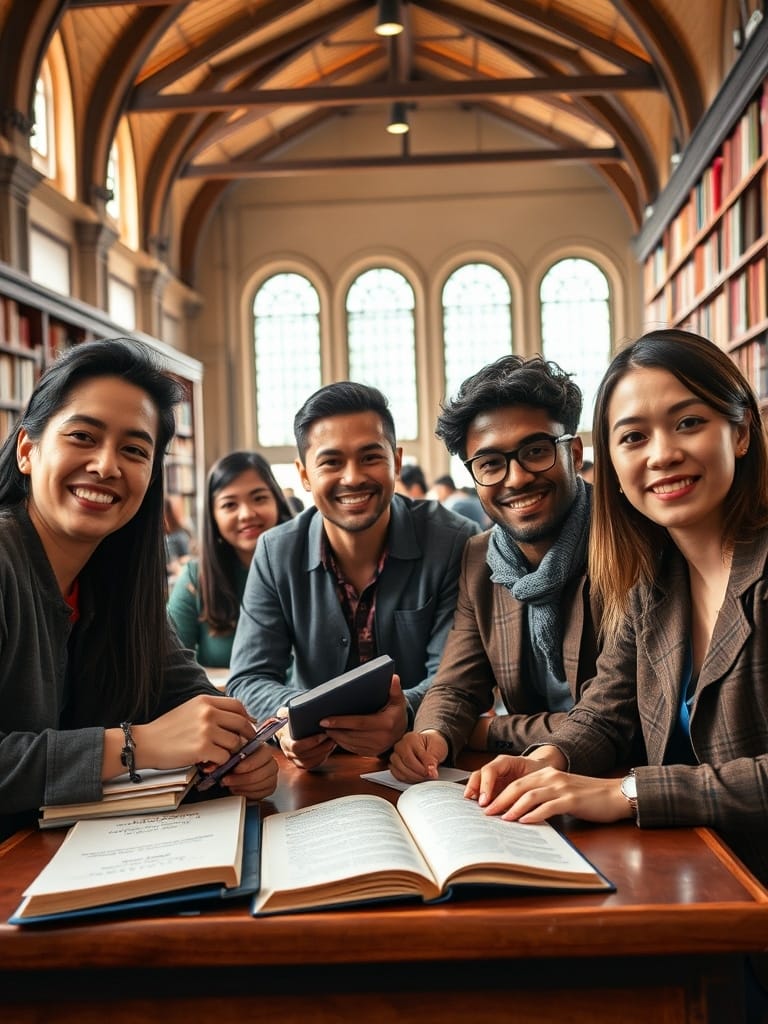 Guide for تحميل أهم قاموس كلمات انجليزي مترجم