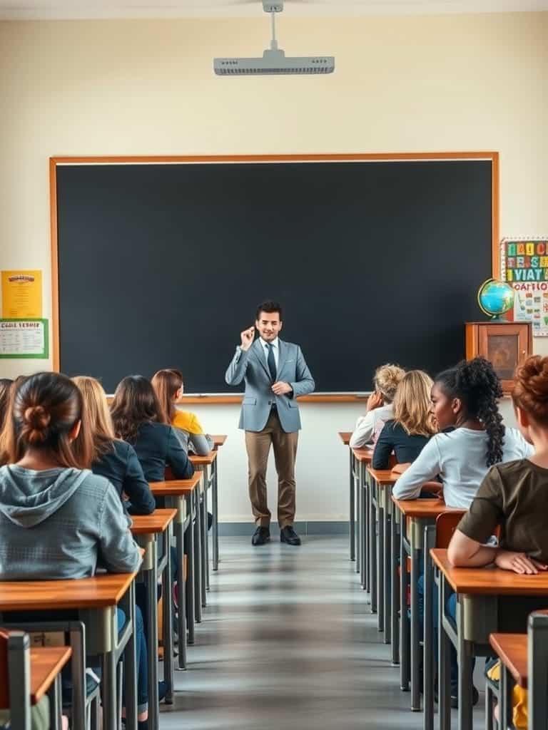 Expert tips for كورس انجليزي اونلاين
