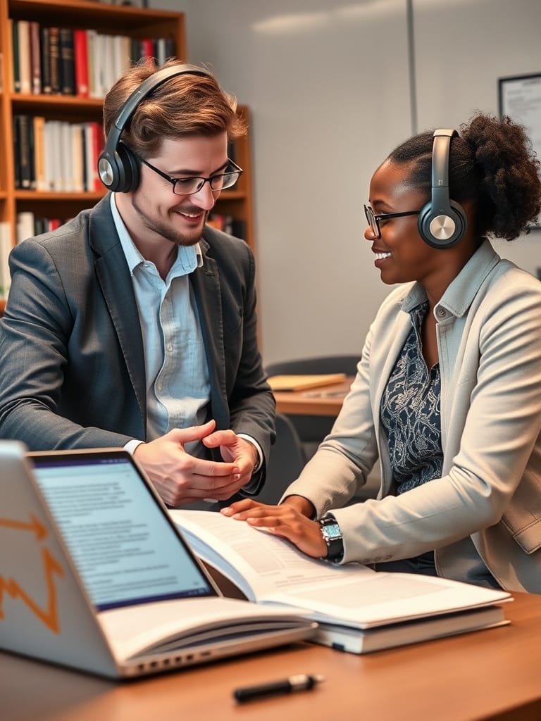 Expert tips for أهم الكلمات الإنجليزية الأساسية مع الترجمة