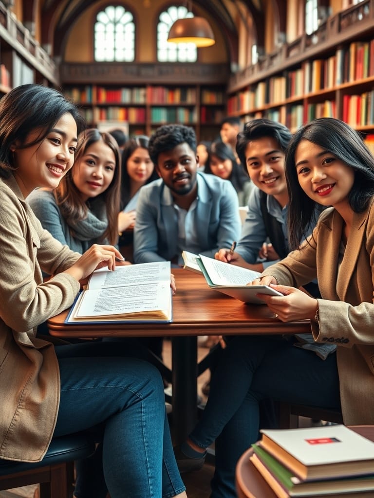 Guide for قواعد اللغة الانجليزية بالعربي مع امثلة