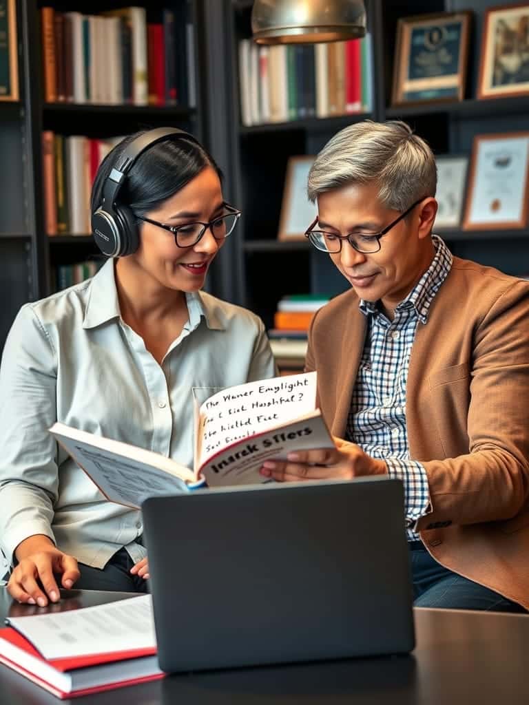 Expert tips for قصص انجليزية مترجمة بالعربي للمبتدئين