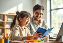 تعلم إنجليزية أعمال
