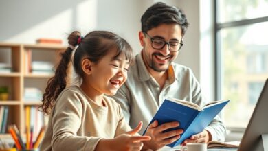 تعلم إنجليزية أعمال