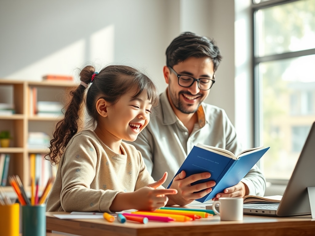 تعلم إنجليزية أعمال