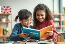 تعلم قصص، شرح قصص، جمل قصص، قواعد قصص، كورس قصص