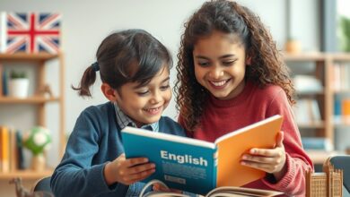 تعلم قصص، شرح قصص، جمل قصص، قواعد قصص، كورس قصص