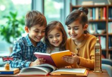 جمل إنجليزية مترجمة