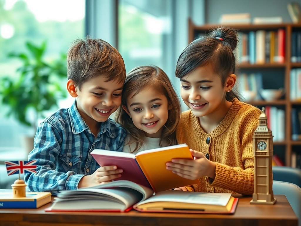 جمل إنجليزية مترجمة