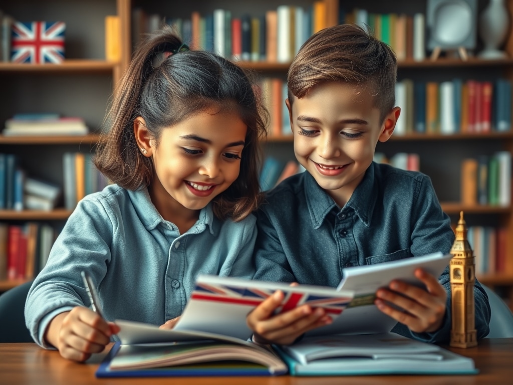 جمل إنجليزية مترجمة