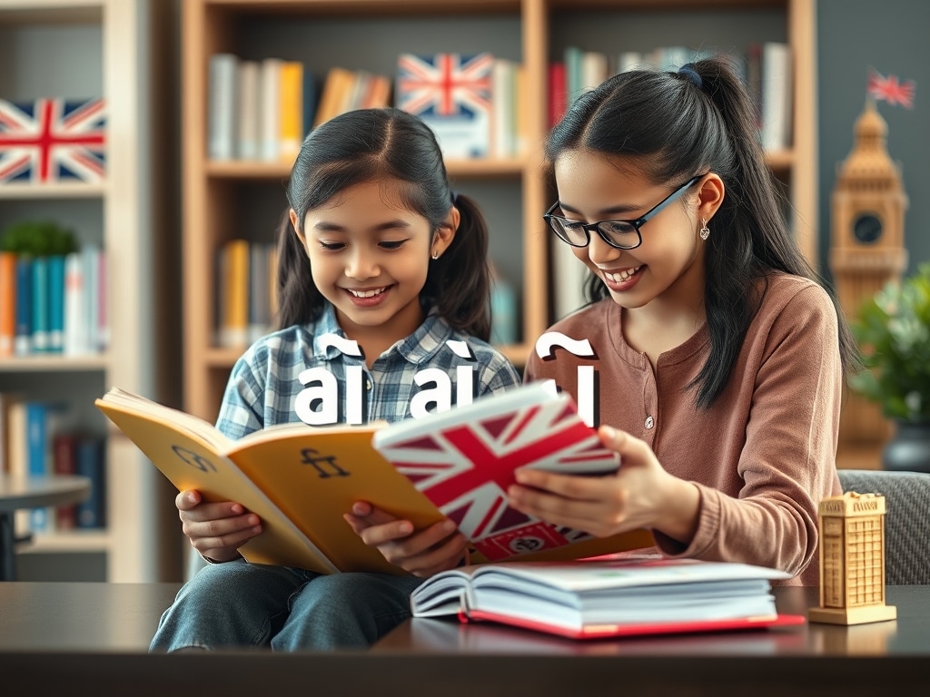 جمل انجليزي محترفين