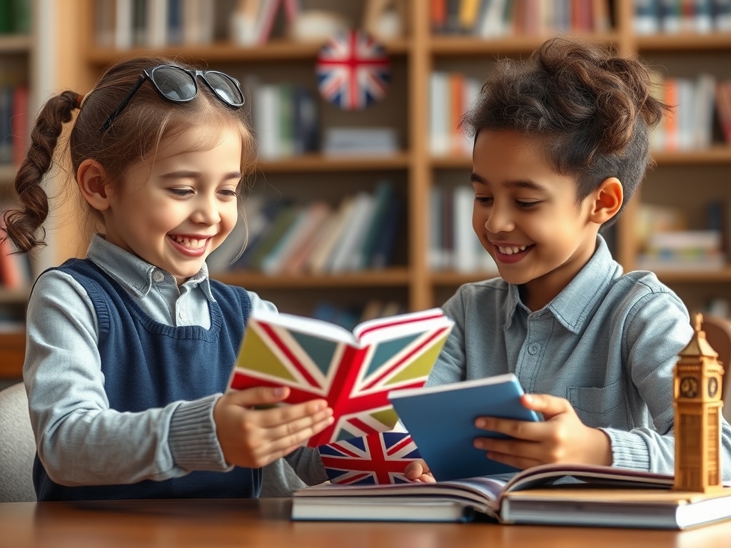 شرح قواعد إنجليزية