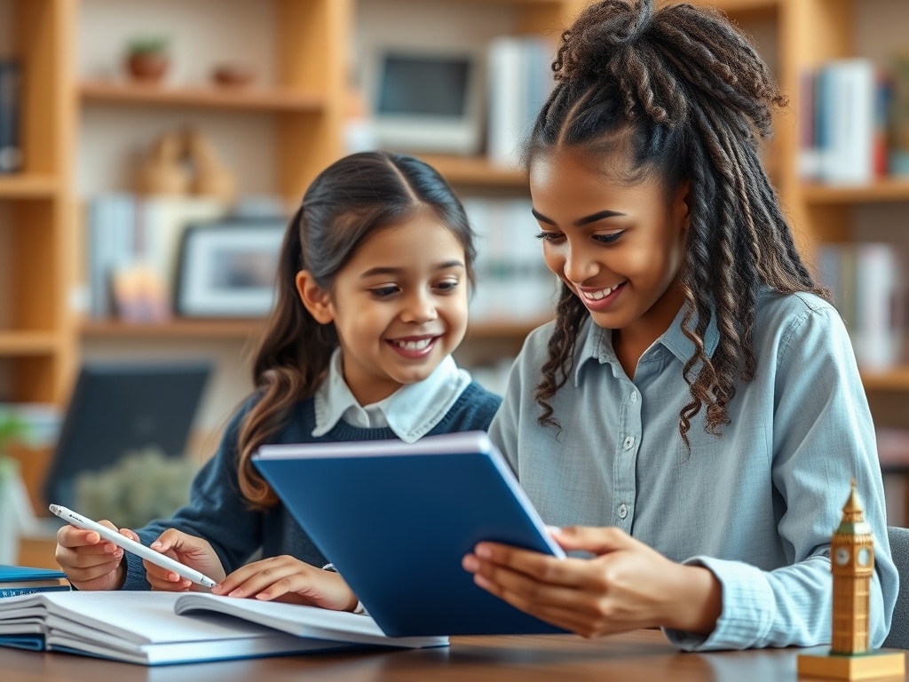 قواعد إنجليزية للجامعات