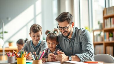 كورس إنجليزي مقابلات