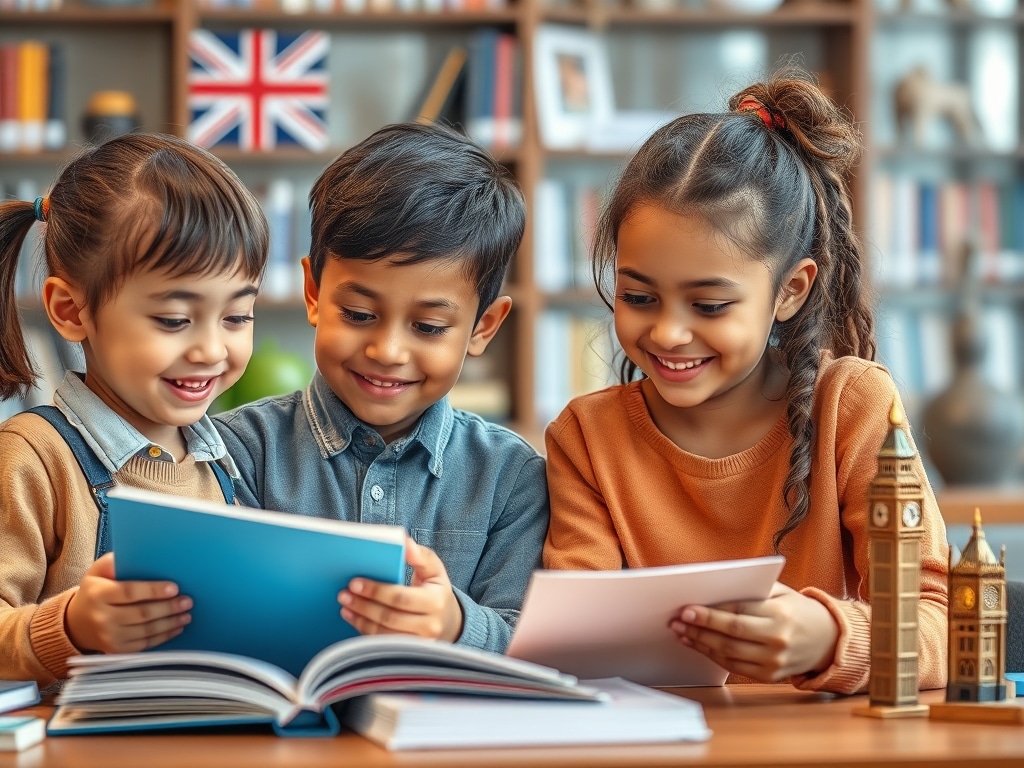 كورس قواعد إنجليزية