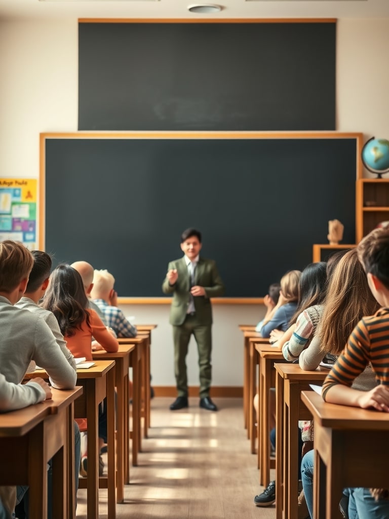 Expert tips for شرح إنجليزي للخارج