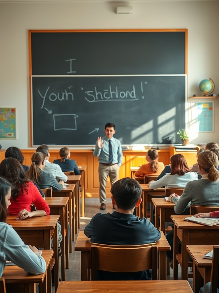 Expert tips for جمل إنجليزية مجانا