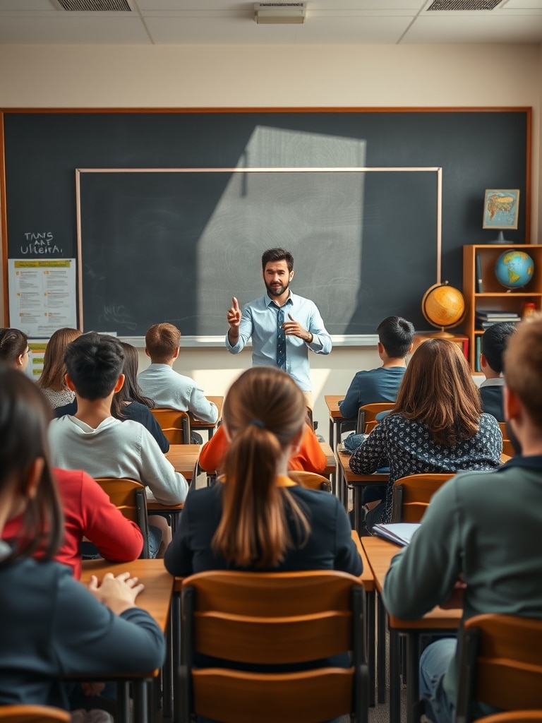 Expert tips for تعلم لغة مقابلات