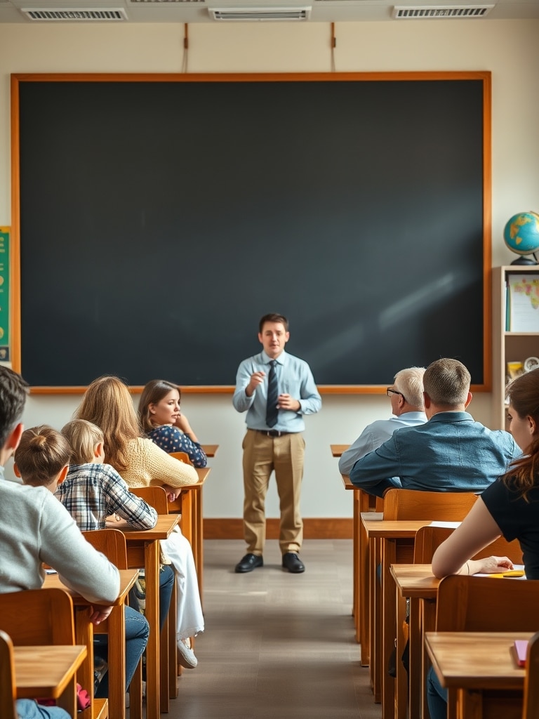 Expert tips for شرح انجليزي صور