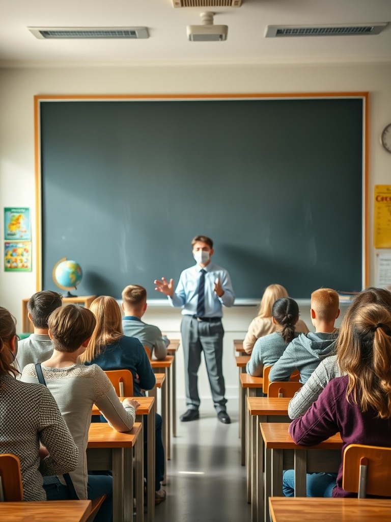Expert tips for شرح جمل انجليزي